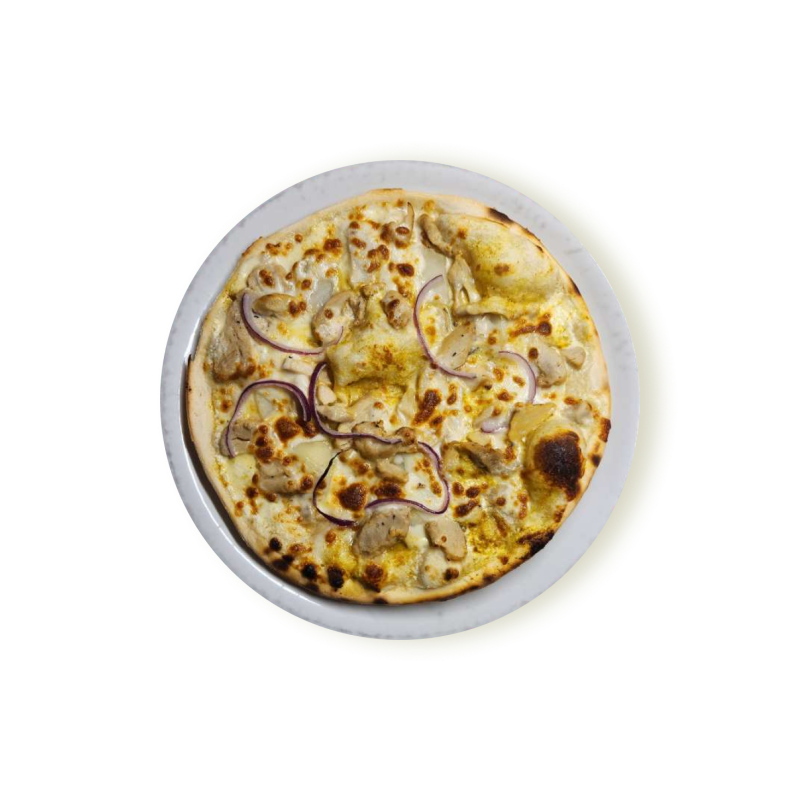 Le restaurant - Chez Nathalie - restaurant BOURGANEUF - Restaurant Creuse - top resto BOURGANEUF