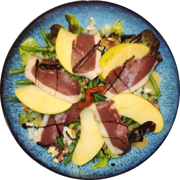 Les Boissons - Chez Nathalie - restaurant BOURGANEUF - Restaurant Montboucher