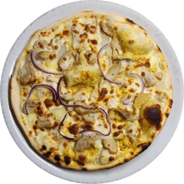 Les Boissons - Chez Nathalie - restaurant BOURGANEUF - bon restaurant BOURGANEUF