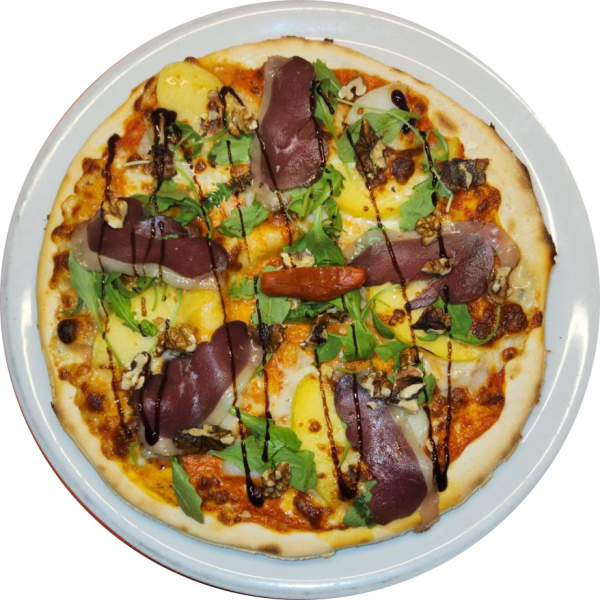 Les Boissons - Chez Nathalie - restaurant BOURGANEUF - top resto BOURGANEUF