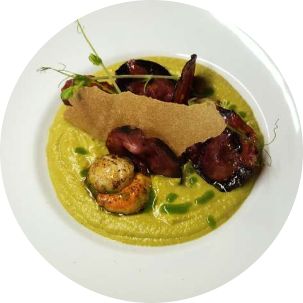 Les Boissons - Chez Nathalie - restaurant BOURGANEUF - meilleur resto BOURGANEUF