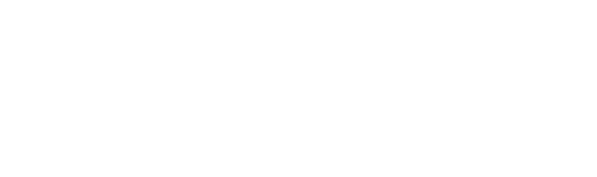 Logo Chez Nathalie